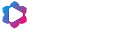 湖北省黄冈市黄州区找黄添加剂股份公司,武威湖北省黄冈市黄州区找黄添加剂股份公司